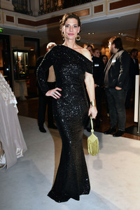 Best Brands Awards 2024 in München