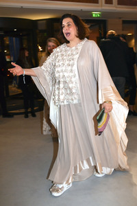 Best Brands Awards 2024 in München