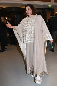 Best Brands Awards 2024 in München