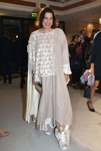 Best Brands Awards 2024 in München