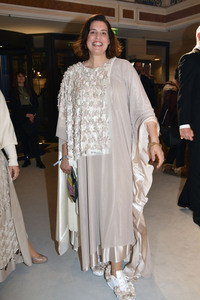 Best Brands Awards 2024 in München