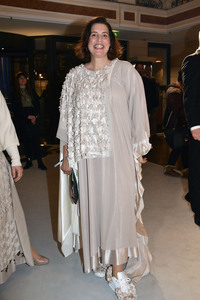 Best Brands Awards 2024 in München