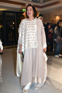 Best Brands Awards 2024 in München