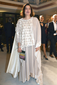 Best Brands Awards 2024 in München