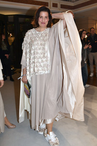 Best Brands Awards 2024 in München