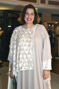 Best Brands Awards 2024 in München