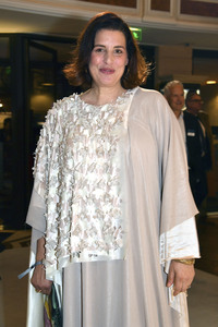 Best Brands Awards 2024 in München