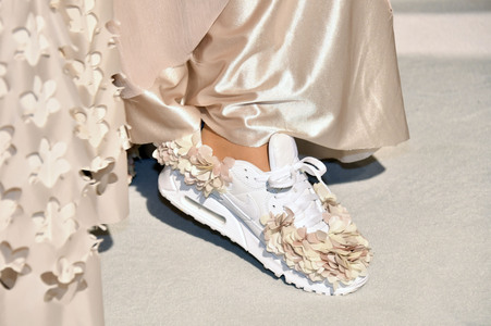 Best Brands Awards 2024 in München