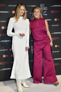 Best Brands Awards 2024 in München