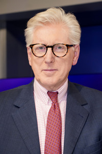 Talkshow 'maischberger' in Berlin