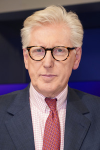 Talkshow 'maischberger' in Berlin