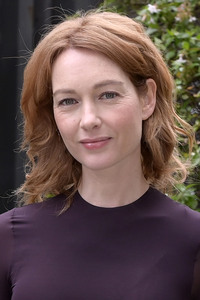 Photocall 'Margherita delle stelle' in Rom