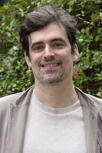 Photocall 'Margherita delle stelle' in Rom