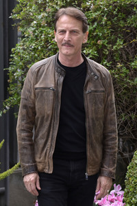 Photocall 'Margherita delle stelle' in Rom