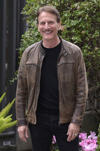 Photocall 'Margherita delle stelle' in Rom