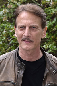 Photocall 'Margherita delle stelle' in Rom