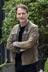 Photocall 'Margherita delle stelle' in Rom