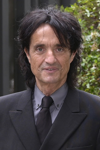 Photocall 'Margherita delle stelle' in Rom