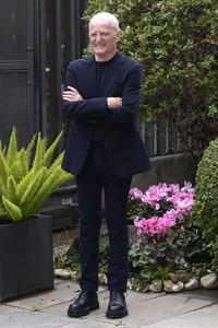 Photocall 'Margherita delle stelle' in Rom