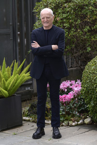 Photocall 'Margherita delle stelle' in Rom