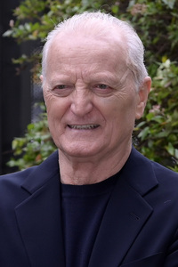 Photocall 'Margherita delle stelle' in Rom