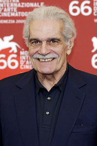 Photocall 'The Traveller', Internationale Filmfestspiele von Venedig 2009