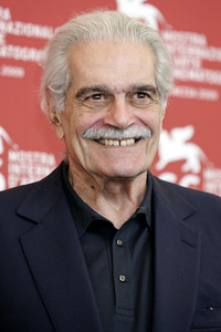 Photocall 'The Traveller', Internationale Filmfestspiele von Venedig 2009