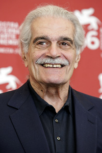 Photocall 'The Traveller', Internationale Filmfestspiele von Venedig 2009