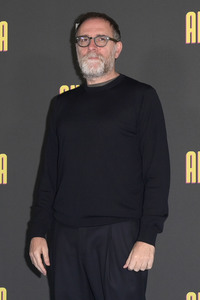 Photocall 'Antonia' in Rom