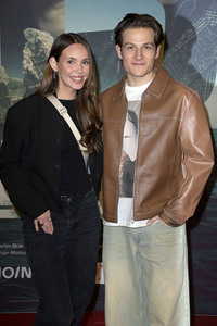 Serienpremiere 'Helgoland 513' in Berlin