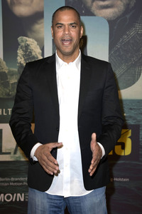 Serienpremiere 'Helgoland 513' in Berlin