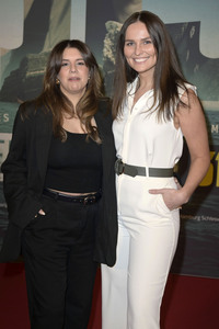 Serienpremiere 'Helgoland 513' in Berlin