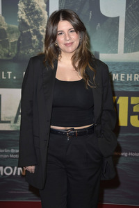 Serienpremiere 'Helgoland 513' in Berlin