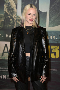 Serienpremiere 'Helgoland 513' in Berlin