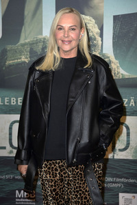 Serienpremiere 'Helgoland 513' in Berlin