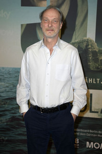 Serienpremiere 'Helgoland 513' in Berlin