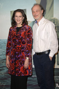 Serienpremiere 'Helgoland 513' in Berlin