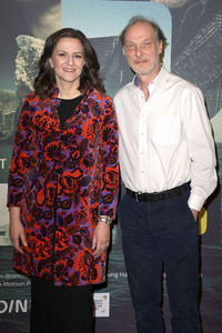 Serienpremiere 'Helgoland 513' in Berlin