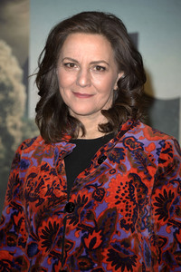 Serienpremiere 'Helgoland 513' in Berlin