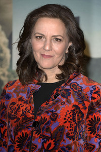 Serienpremiere 'Helgoland 513' in Berlin