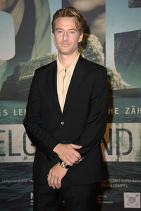 Serienpremiere 'Helgoland 513' in Berlin