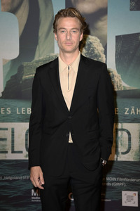 Serienpremiere 'Helgoland 513' in Berlin