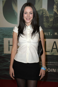 Serienpremiere 'Helgoland 513' in Berlin