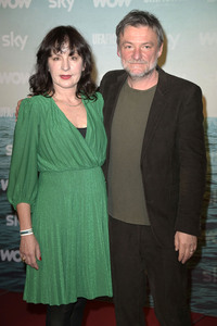 Serienpremiere 'Helgoland 513' in Berlin