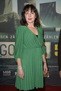 Serienpremiere 'Helgoland 513' in Berlin