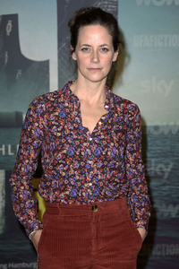 Serienpremiere 'Helgoland 513' in Berlin