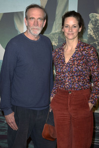 Serienpremiere 'Helgoland 513' in Berlin