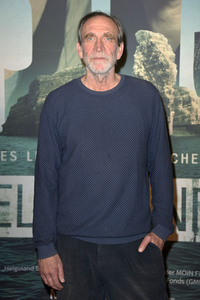 Serienpremiere 'Helgoland 513' in Berlin