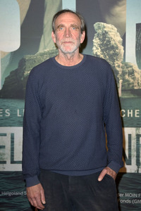 Serienpremiere 'Helgoland 513' in Berlin