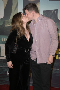 Serienpremiere 'Helgoland 513' in Berlin